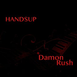 HANDSUP