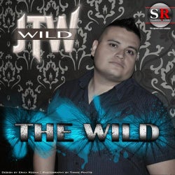 The Wild