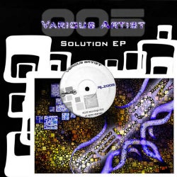 Solution EP