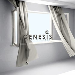 Genesis