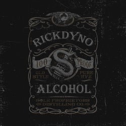 Alcohol