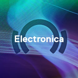 Staff Picks 2020: Electronica