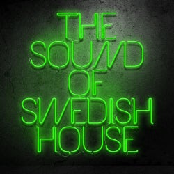 The Sound Of Swedish House (Worldwide Edition)