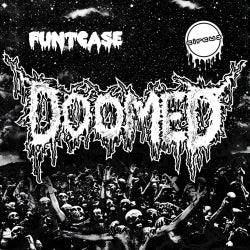 Doomed EP