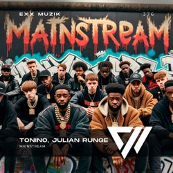 Mainstream