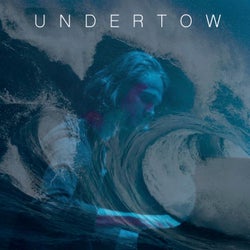 Undertow