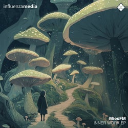 Inner Work EP