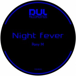 Night Fever