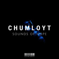 Sounds of Hope
