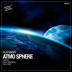 Atmo Sphere