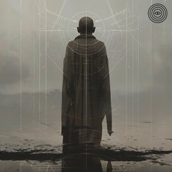 Anomaly EP