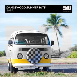 Dancewood Summer Hits 2025