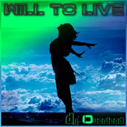 Will to Live