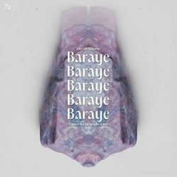 Baraye (DOBé Remix)