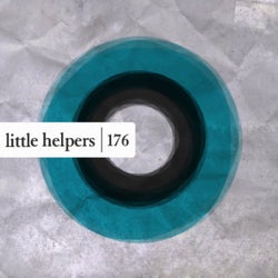 Little Helpers 176