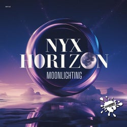 Moonlighting
