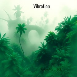 Vibration
