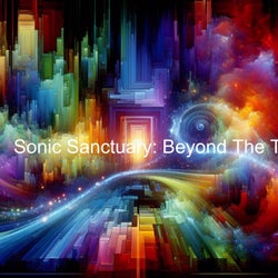 Sonic Sanctuary: Beyond The T