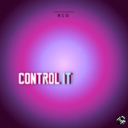Control It