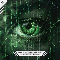 Illusion (Release Me)