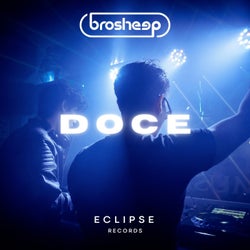 Doce (Extended Mix)