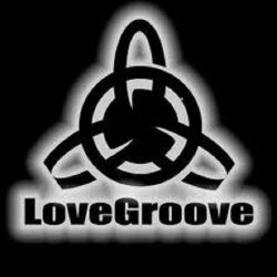 For the love of groove charts Mai 2013
