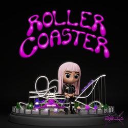 Rollercoaster (Extended)