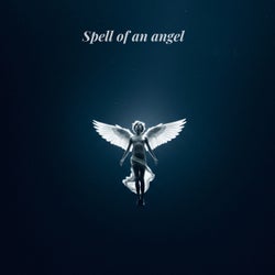 Spell Of An Angel