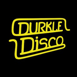 Best of Durkle Disco & Dee Oh 7