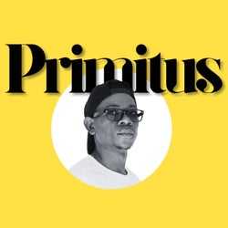Primitus