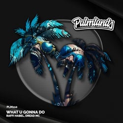 What U Gonna Do (Extended Mix)