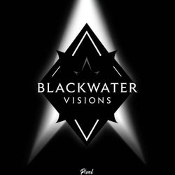Blackwater Visions
