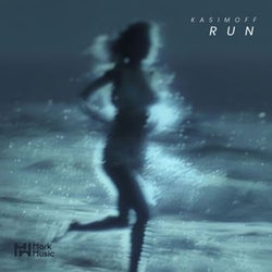 Run