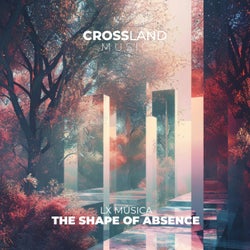 The Shape of Absence