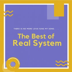 The Best of Real System