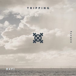 Tripping - Original Mix
