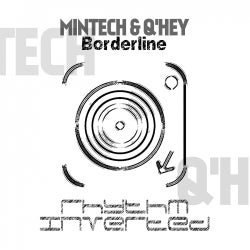 Mintech "Borderline Chart" April 2014