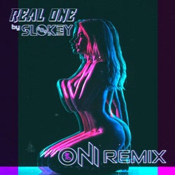 Real One (Oni Remix)