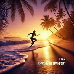 Rhythm of My Heart
