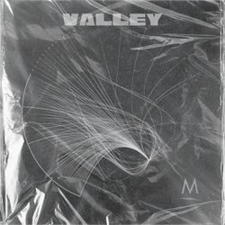 Valley