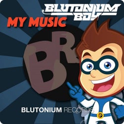 My Music