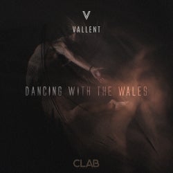 Dancing With The Wales