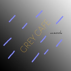 Grey Cafe