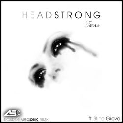 Tears feat. Stine Grove