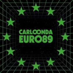 EURO89