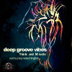 Deep Groove Vibes
