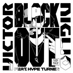 Blackout (feat. Hype Turner)