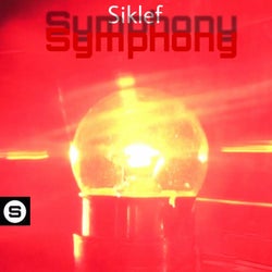 Symphony
