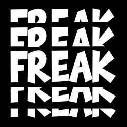 FREAK