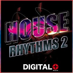 House Rhythms 2